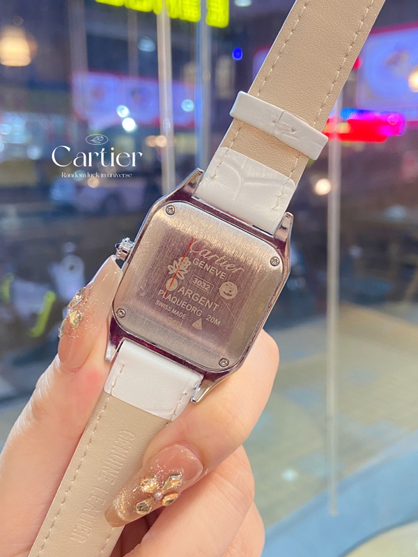 ブランド時計細部ディテール